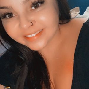 Meet your Posher, Kaycee